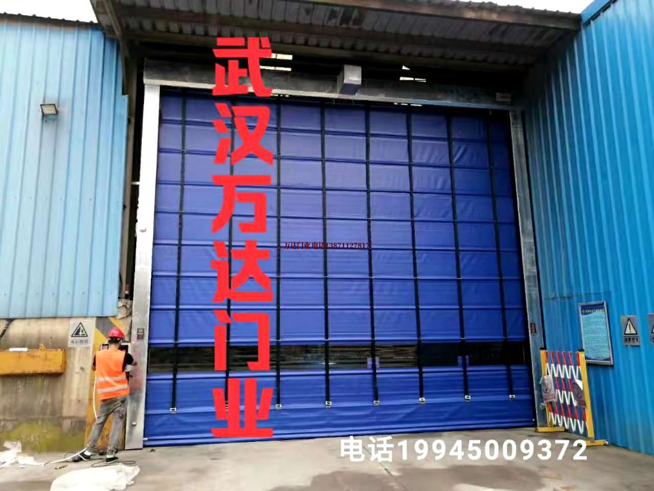 顺义武汉顺义武汉顺义武汉顶管顶管顺义武汉顶管顶管自来水管道清洗管道清洗